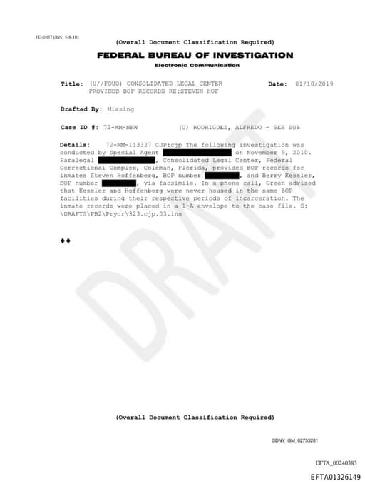 Preview of EFTA01326149