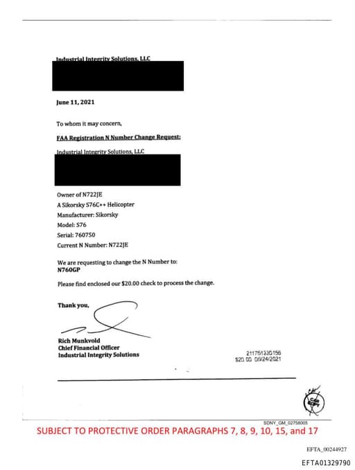 Preview of EFTA01329790