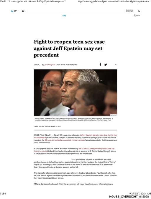 Preview of HOUSE_OVERSIGHT_015028