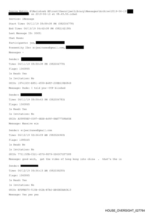 Preview of HOUSE_OVERSIGHT_027764