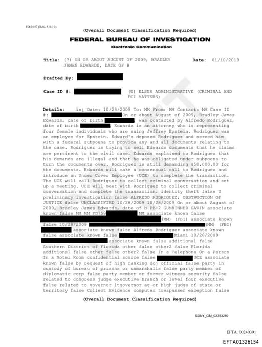 Preview of EFTA01326154