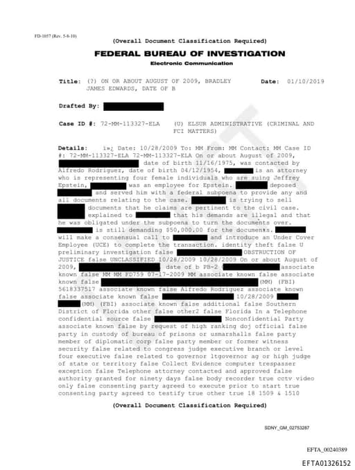 Preview of EFTA01326152