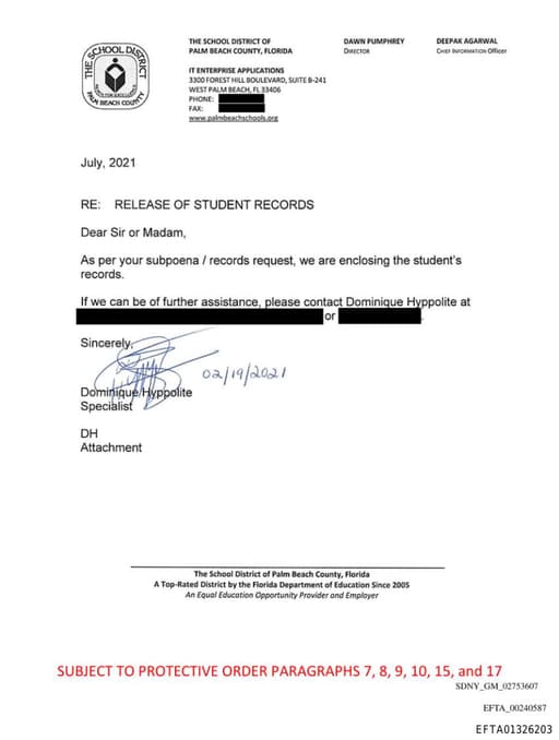 Preview of EFTA01326203