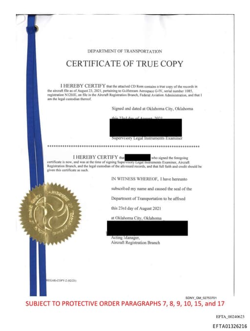 Preview of EFTA01326216