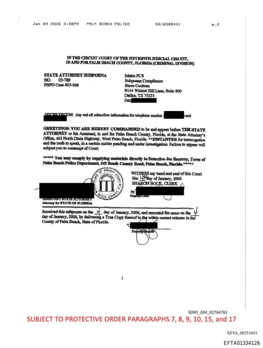 Preview of EFTA01334126