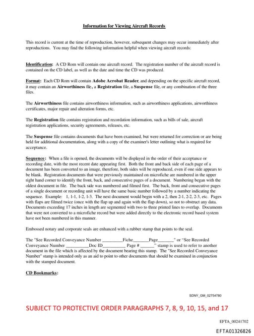 Preview of EFTA01326826