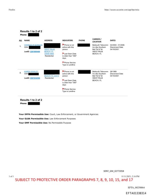 Preview of EFTA01338314