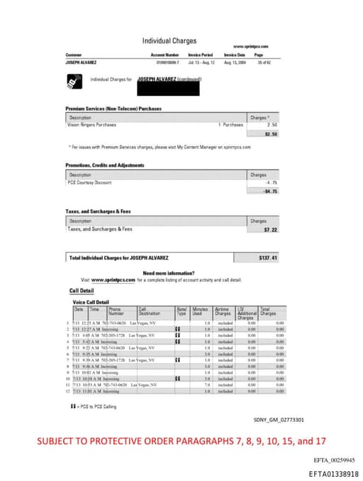 Preview of EFTA01338918