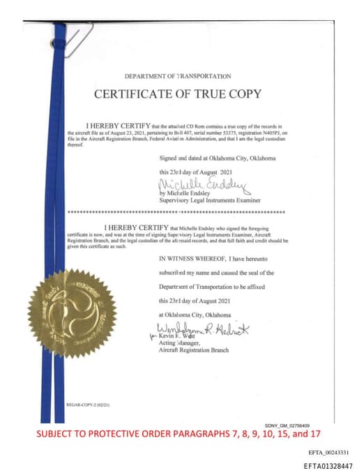 Preview of EFTA01328447