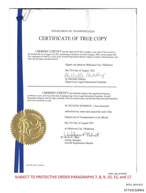 Preview of EFTA01326942