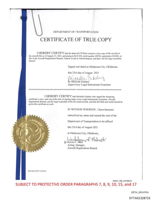 Preview of EFTA01328710