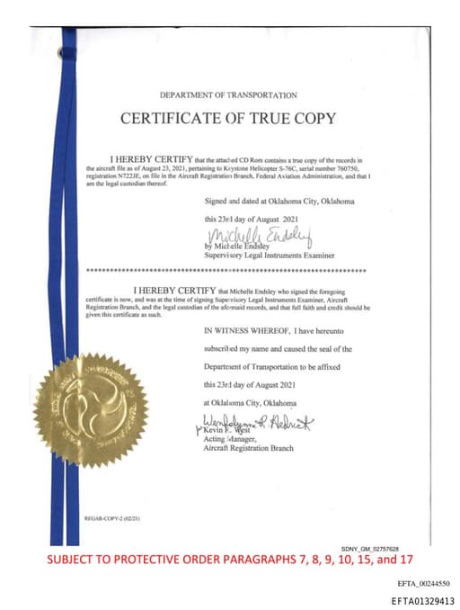 Preview of EFTA01329413