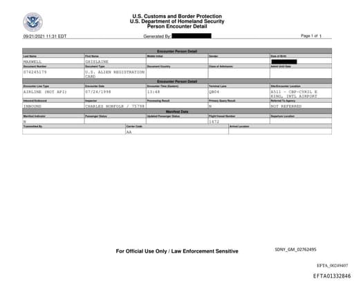 Preview of EFTA01332846