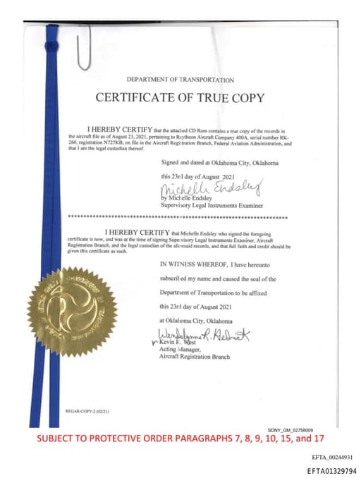 Preview of EFTA01329794