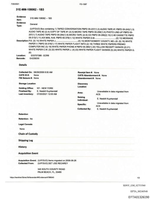 Preview of EFTA01326190