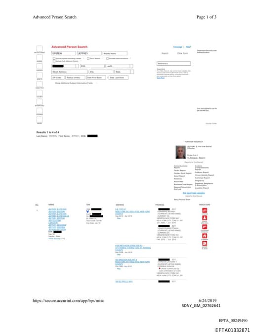 Preview of EFTA01332871