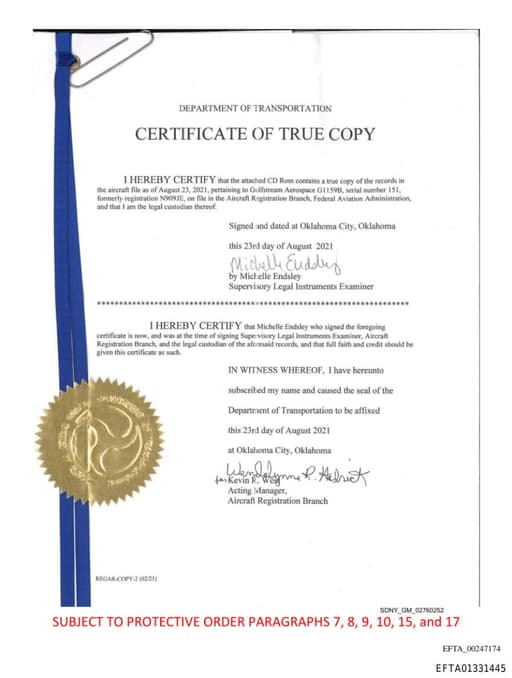 Preview of EFTA01331445