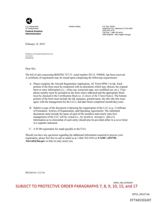 Preview of EFTA01331437