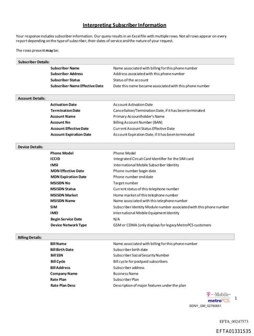 Preview of EFTA01331535