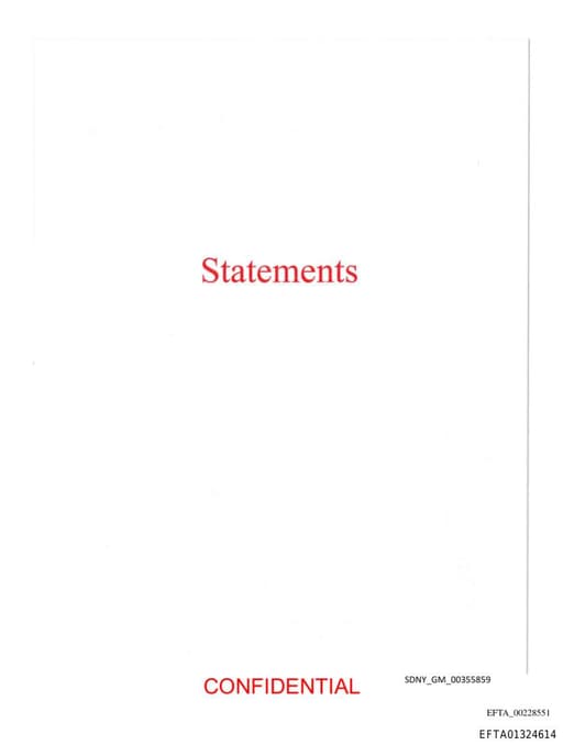 Preview of EFTA01324614