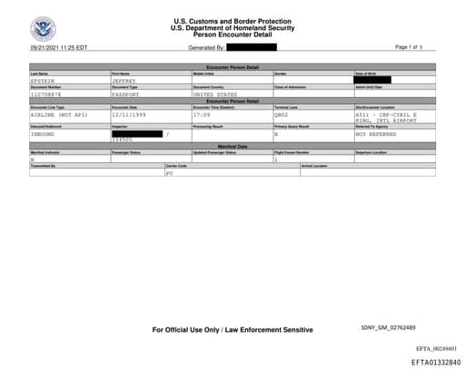 Preview of EFTA01332840