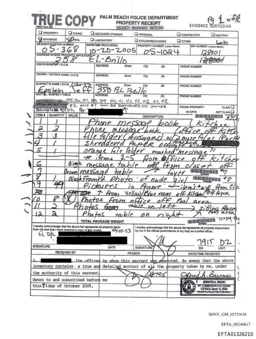 Preview of EFTA01326210