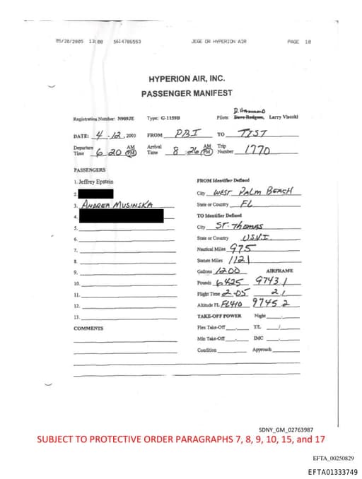 Preview of EFTA01333749