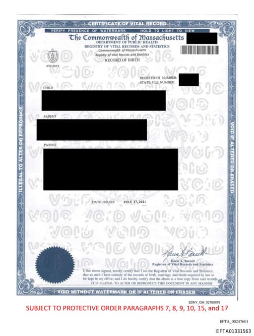 Preview of EFTA01331563