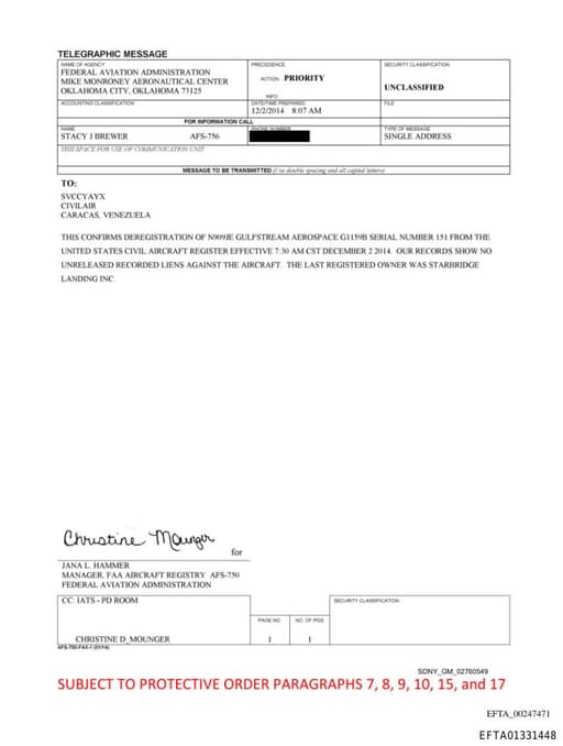 Preview of EFTA01331448