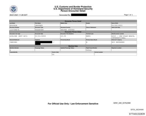 Preview of EFTA01332839