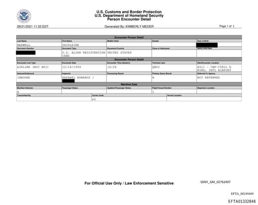 Preview of EFTA01332848