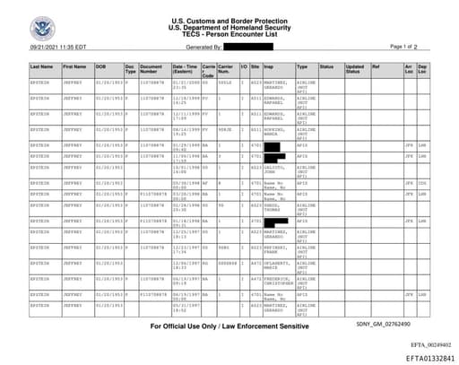 Preview of EFTA01332841