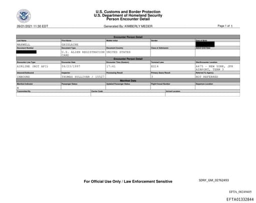 Preview of EFTA01332844