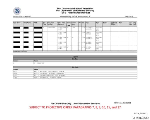 Preview of EFTA01332852
