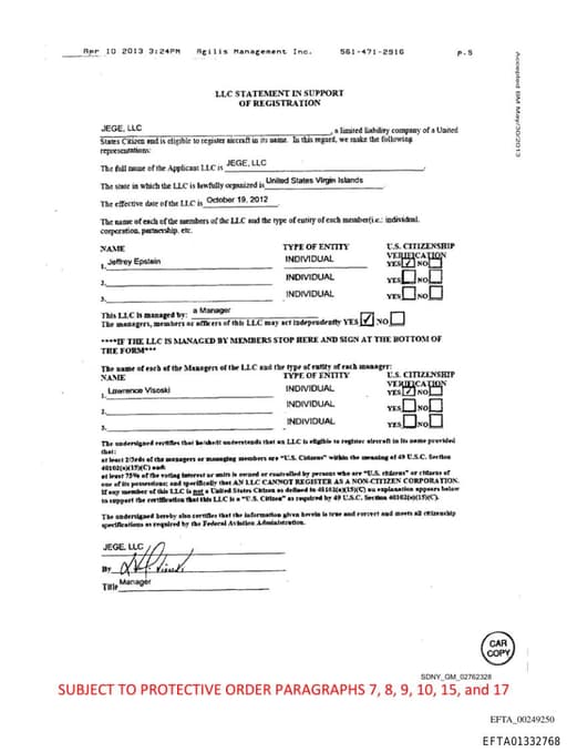 Preview of EFTA01332768