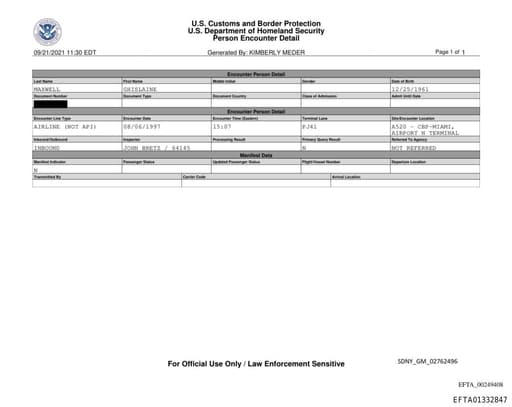 Preview of EFTA01332847