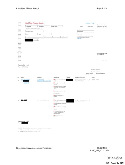 Preview of EFTA01332856