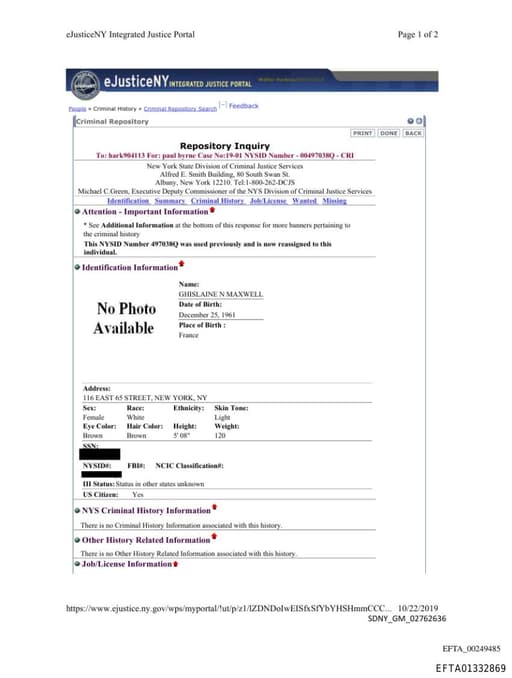 Preview of EFTA01332869