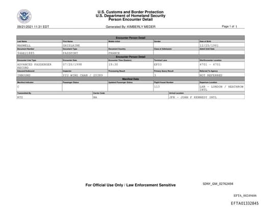 Preview of EFTA01332845