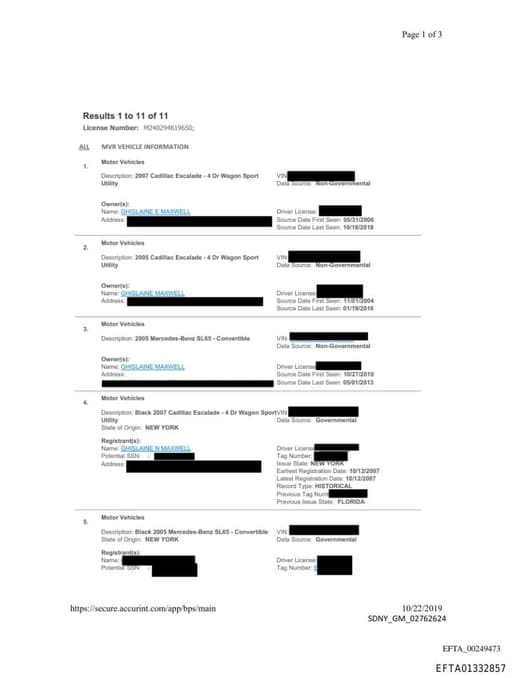 Preview of EFTA01332857