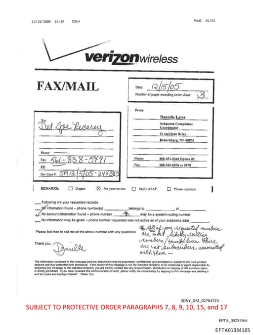 Preview of EFTA01334105