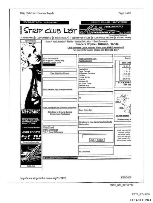 Preview of EFTA01332941