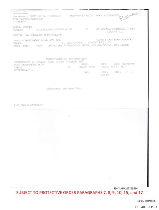 Preview of EFTA01333507