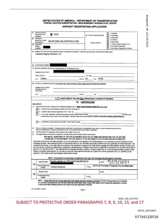 Preview of EFTA01329726