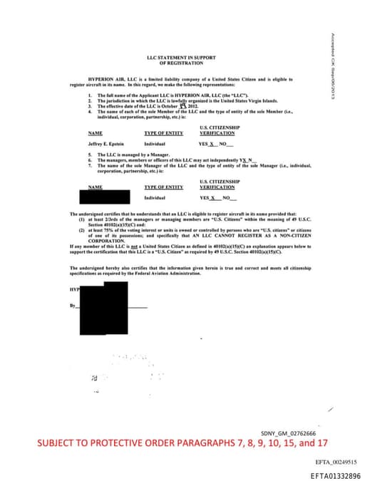 Preview of EFTA01332896