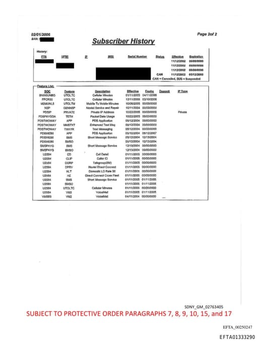 Preview of EFTA01333290