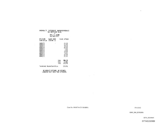 Preview of EFTA01332988