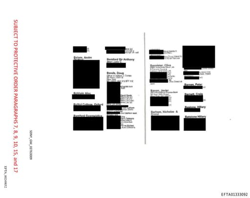 Preview of EFTA01333092