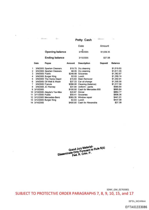 Preview of EFTA01333086