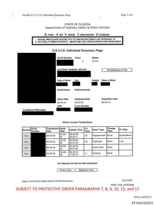 Preview of EFTA01333321